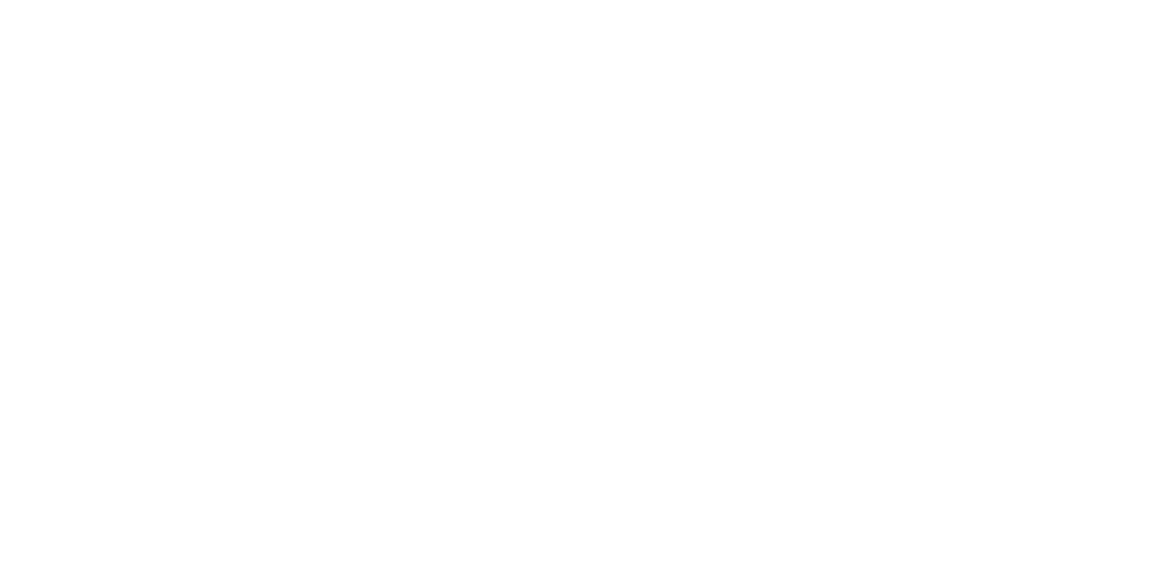 Yale Student Poker Club