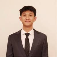 Dylan Liu