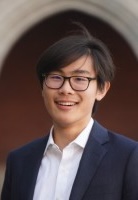 Max Lu