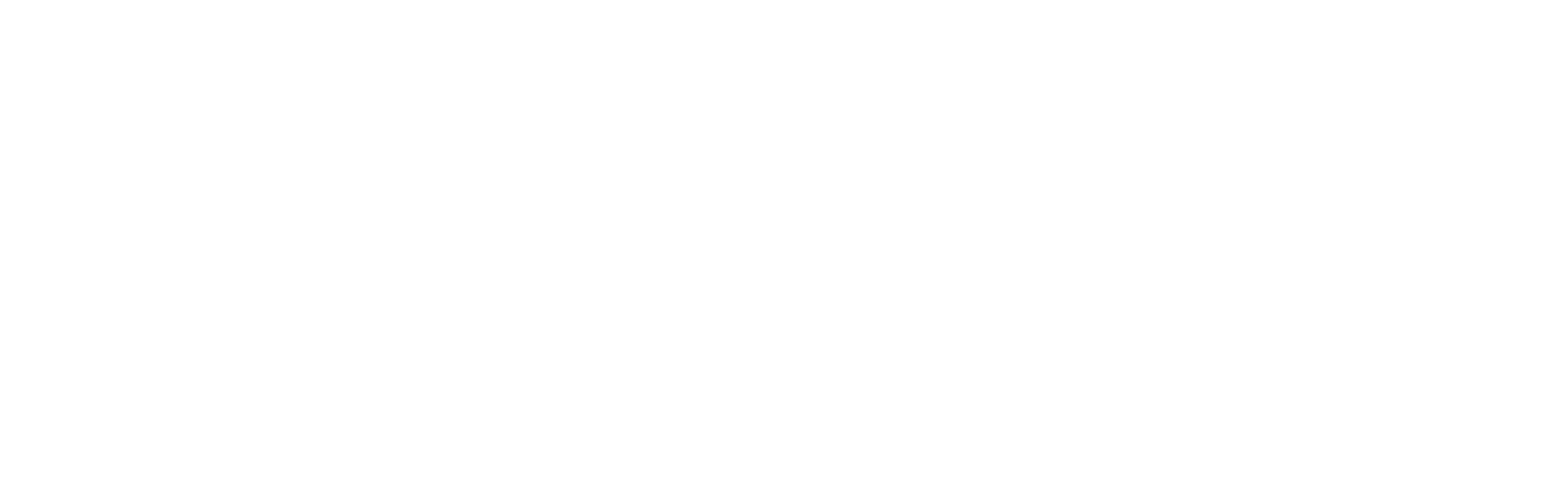 Citadel Securities